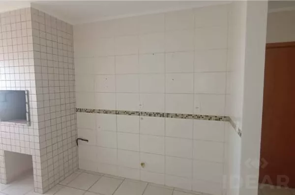 CONFORTO, TRANQUILIDADE E BEM ESTAR VOCÊ ENCONTRA AQUI