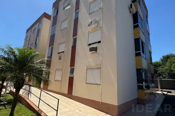 MORAR EM UMA REGIÃO TRANQUILA E PERTO DE TUDO