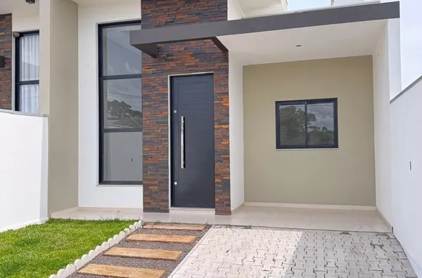 QUALIDADE E CONFORTO É O QUE SUA FAMÍLIA BUSCA? FALA CONOSCO!