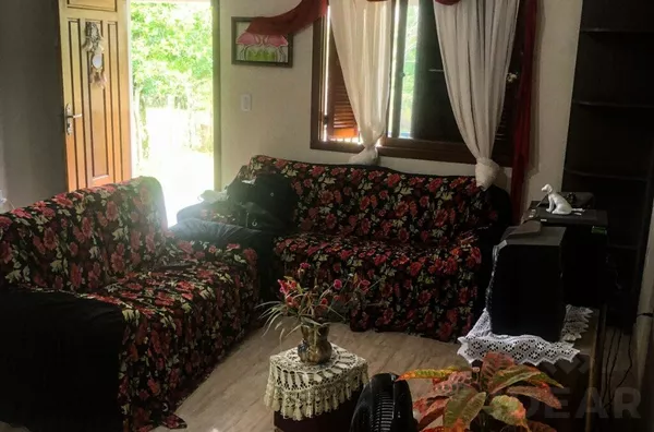 O ESPAÇO DE LAZER DE TODA A FAMÍLIA, COM AÇUDE, PISCINA E A 1.000m DO RIO TAQUARI