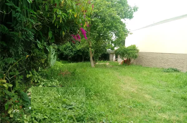 EXCELENTE BAIRRO DE SE VIVER, COM BOA VIZINHANÇA E BEM LOCALIZADA