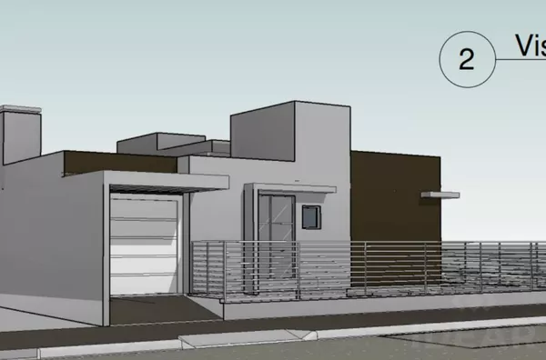 TRÊS UNIDADES PARA A SUA ESCOLHA COM AMPLO ESPAÇO PARA A FAMÍLIA