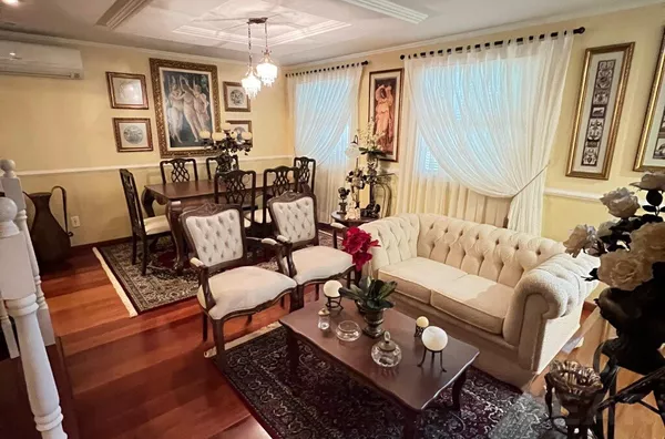 O LUGAR PERFEITO PARA RELAXAR E VIVER BEM EM FAMÍLIA