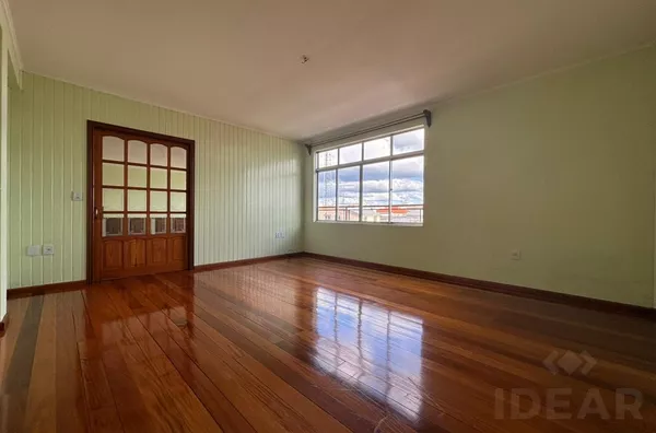 AMPLA COBERTURA NO CENTRO DA CIDADE. VAI PERDER ESSA?