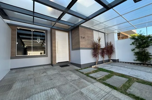 EXCELENTE LOCALIZAÇÃO, CONFORTO E BOM GOSTO É O QUE BUSCA?