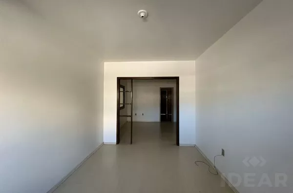 COMODIDADE PARA TODA A FAMÍLIA. AGENDE UMA VISITA!