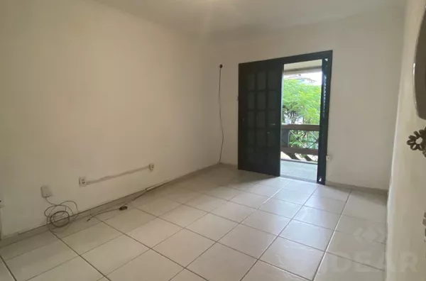Apartamento para aluguel, 2 quarto(s),  Centro, Venâncio Aires - Foto 2