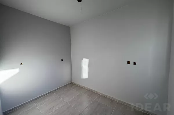 GEMINADO 2 DORMITÓRIOS, NOVO, ESPERANDO VOCÊ!