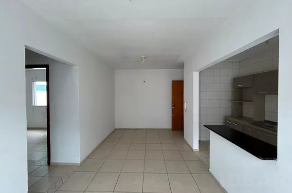 A VIDA QUE VOCÊ SEMPRE QUIS COMEÇA AGORA NESTE APARTAMENTO