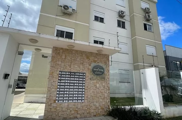 AMBIENTE MODERNO E SOFISTICADO, IDEAL PARA TODA A FAMÍLIA