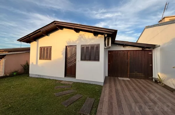 TUDO QUE VOCÊ PRECISA, CONFORTO E SEGURANÇA - Foto 2