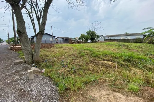 INVESTIMENTO COM EXCELENTE RETORNO PARA SUA FAMÍLIA