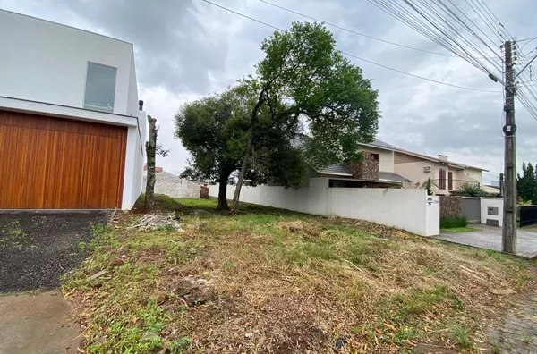 INVESTIMENTO COM EXCELENTE RETORNO PARA SUA FAMÍLIA