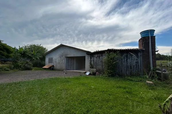 EXCELENTE LUGAR PARA TRANSFORMAR SEU AGITO EM TRANQUILIDADE