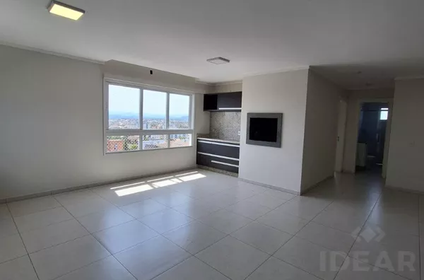 Apartamento para alugar, 3 quarto(s),  Centro, Venâncio Aires