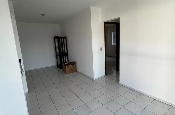 MORAR NO CENTRO NÃO É MAIS PROBLEMA. VENHA CONHECER!