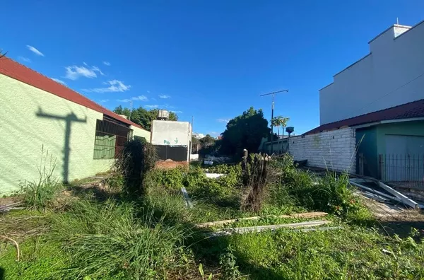 SEU SONHO SE REALIZA AQUI! SUA EMPRESA, SUA CASA, O QUE DESEJAR. VENHA CONHECER!