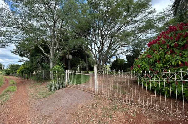 UM LUGAR PARA CHAMAR DE SEU: LAZER, NATUREZA e MOMENTOS DE PAZ - Foto 1