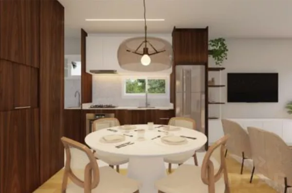 VOCÊ PRECISA DE UM START PARA COMEÇAR SUA INDEPENDÊNCIA