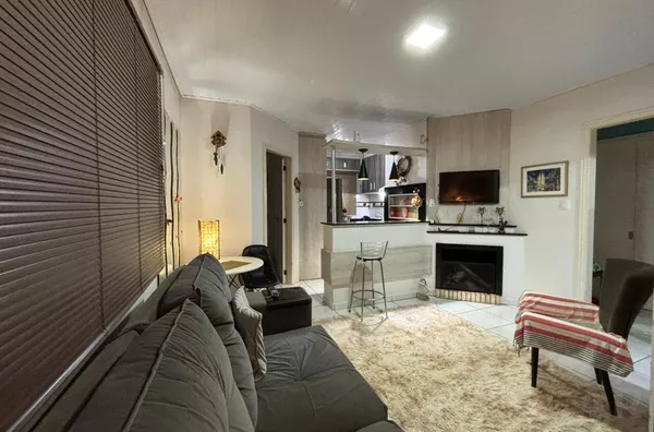 INVESTIMENTO PARA A FAMÍLIA TODA SE SENTIR NO PARAÍSO