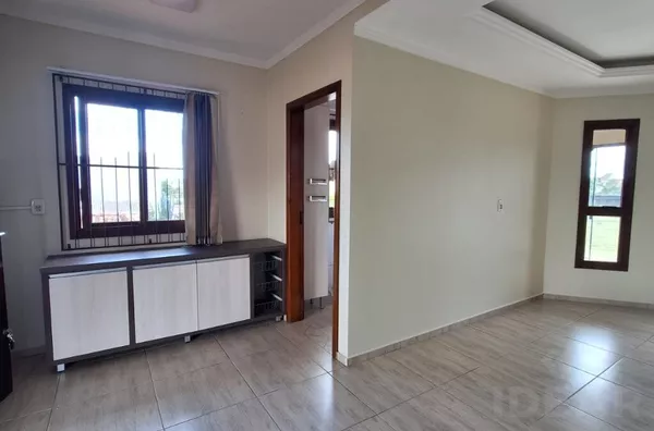 - apartamento mobiliado para aluguel 02 dormitórios,  90 metros quadrados- Selecione - Bairro, Venâncio Aires