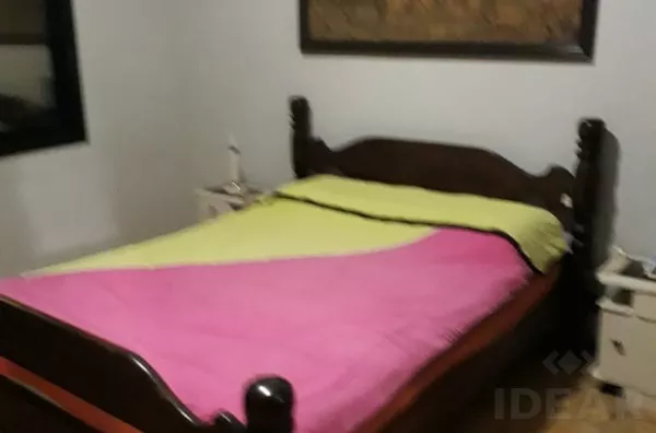 SUA RESIDÊNCIA NO CENTRO, PRÓXIMO A LAGOA ARMÊNIA