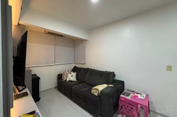 SEU SONHO DE MORAR BEM ESTÁ A SUA FRENTE