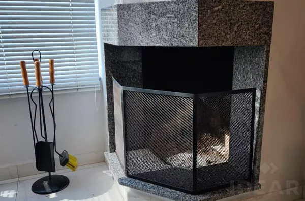 SÓ FALTA VOCÊ PARA ESSE DUPLEX FICAR PERFEITO