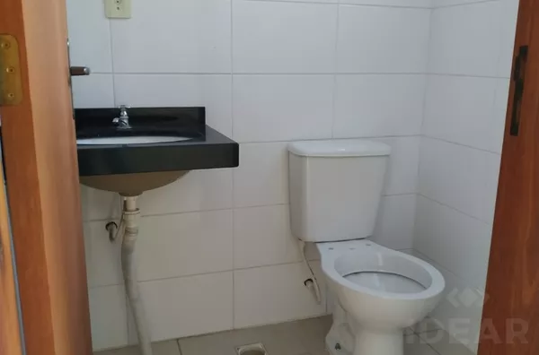 SALA COMERCIAL EM EXCELENTE LOCALIZAÇÃO, NO CORAÇÃO DA CIDADE
