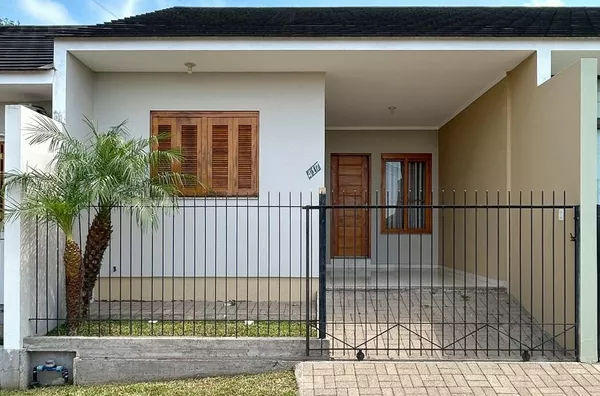 CONFORTO E PRATICIDADE NA MEDIDA CERTA PARA A SUA NOVA FASE