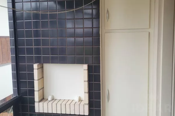 APARTAMENTO DE 70m² NO CENTRO DA CIDADE - Foto 15