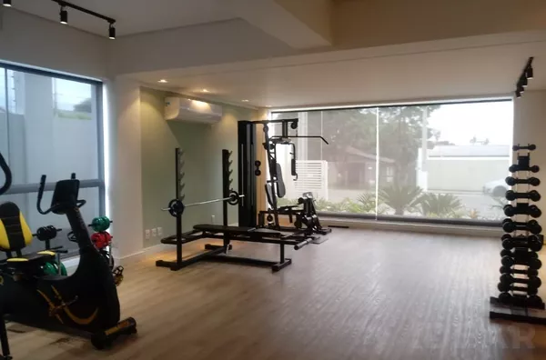 ELEMENT 923 TRAZ O CONCEITO DE QUERER MORAR BEM! VENHA CONHECER!