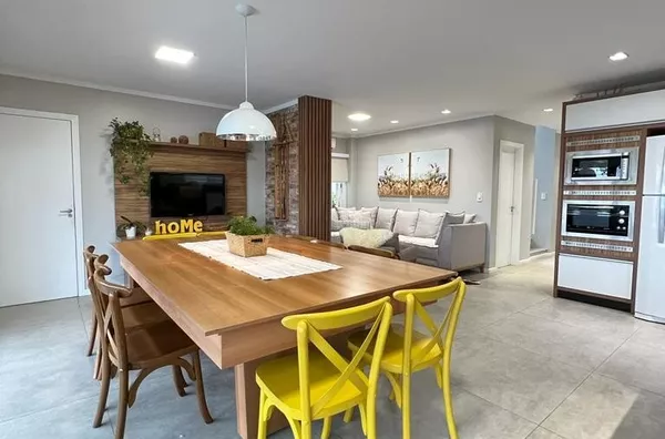 PARA QUEM PROCURA QUALIDADE, ACONCHEGO E TRAQUILIDADE, COM UMA PITADA DE BEM VIVER