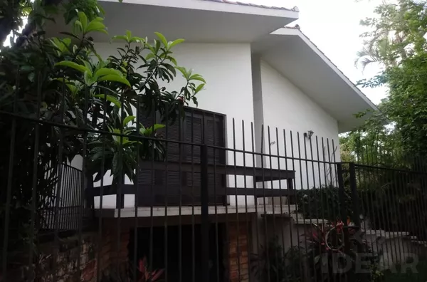 MORAR NA REGIÃO CENTRAL É ESTAR PERTO DE TUDO