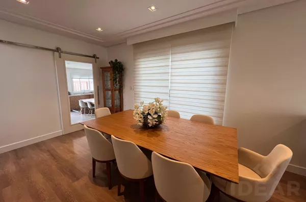 SUA BUSCA PELO LAR PERFEITO TERMINA AQUI! - Foto 6