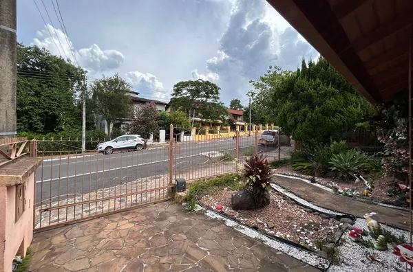 MUDE SUA VIDA E JUNTOS AJUDAREMOS: SEU NOVO CÍCULO COMEÇA AGORA - Foto 3