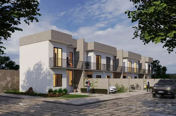 SEU SONHO DE MORAR NO CENTRO SE REALIZA AQUI!