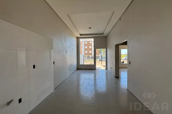 TRÊS UNIDADES PARA A SUA ESCOLHA COM AMPLO ESPAÇO PARA A FAMÍLIA - Foto 3