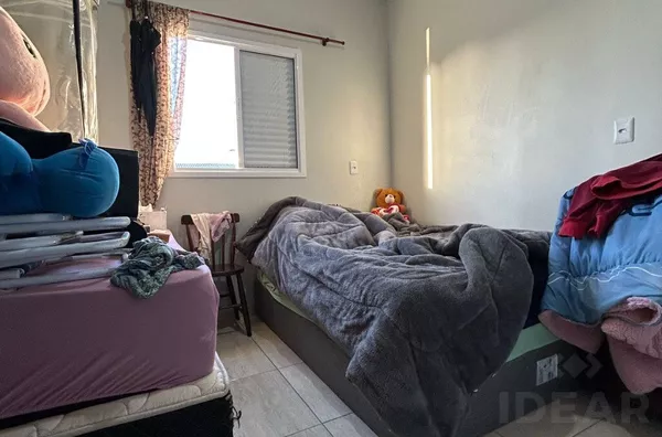 VOCÊ SONHA EM COMPRAR SEU 1º IMÓVEL? ACABA DE ACHAR!