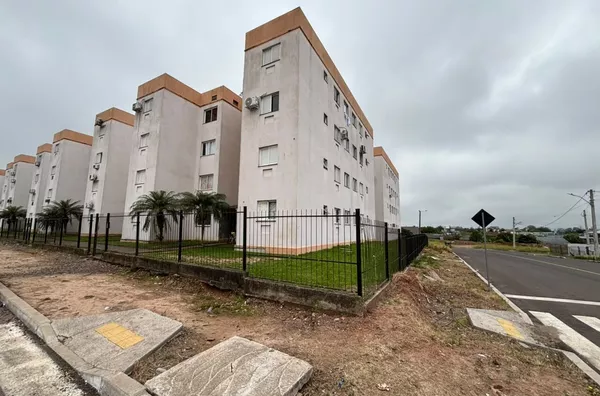 APARTAMENTO DE 2 QUARTOS NA AVIAÇÃO! AMPLO RESIDENCIAL