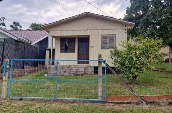 PROCURANDO TERRENO PARA CONSTRUIR SEU FUTURO LAR?