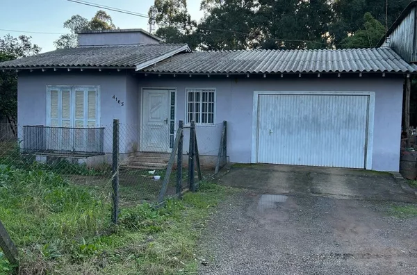 INVESTIR NO SETOR METALMECÂNICO E ACOMODAR BEM A FAMÍLIA