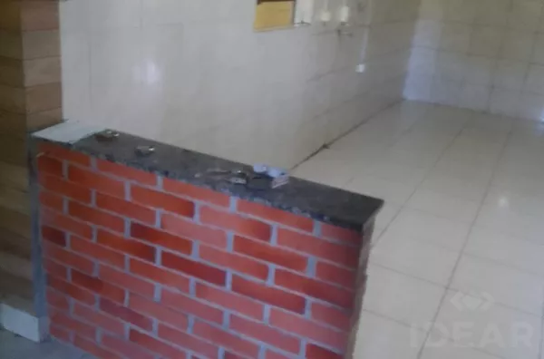 SEU SONHO REALIZADO NESSES 4.800m² À 10km DO CENTRO