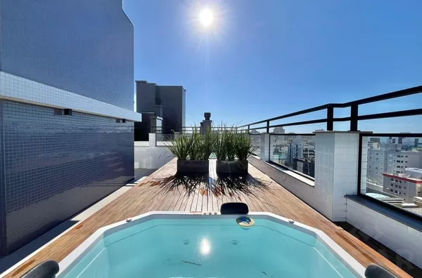 APARTAMENTO EM ÓTIMA LOCALIZAÇÃO, COM 2 DORMITÓRIOS - Foto 22
