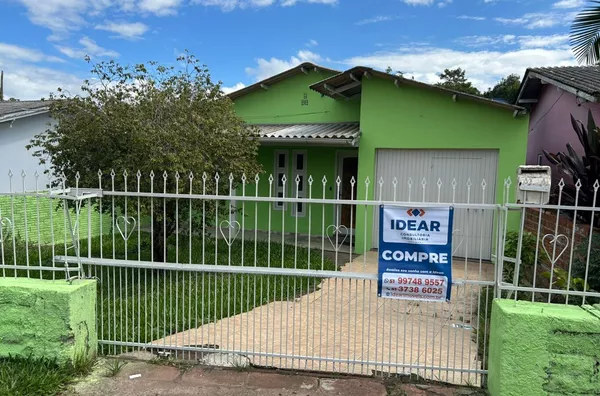 MUDAR DE CASA É MUDAR DE VIDA. COMECE SEU NOVO CAPÍTULO AQUI