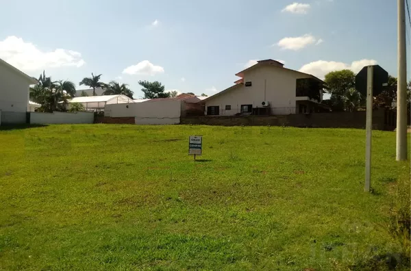 TERRENO COM OPÇÃO DE ESCOLHA. TRÊS FORMAS DE EMPREENDER