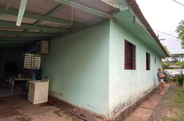 SEU EMPREENDIMENTO MUITO BEM LOCALIZADO NESSES 1.198m²