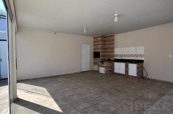 SUA NOVA CASA PERFEITO PARA CELEBRAÇÃO COM A FAMÍLIA E AMIGOS