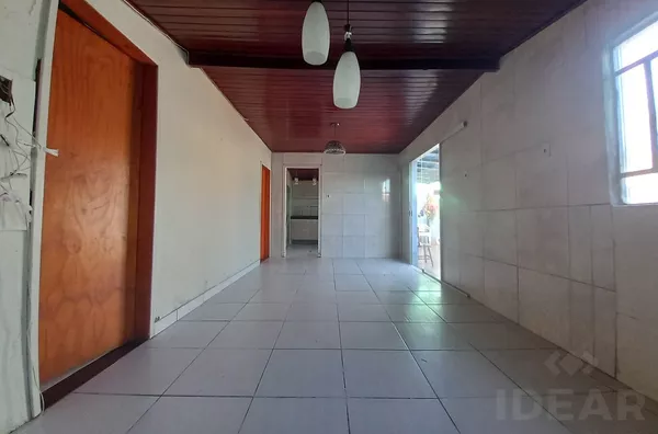 INVISTA EM VOCÊ E EM UM BAIRRO ONDE TERÁ MUITA COMODIDADE