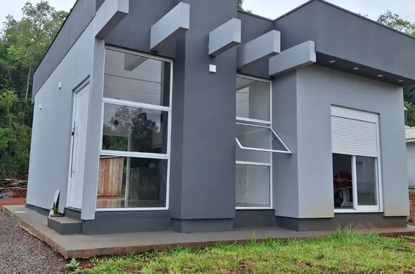 LINDA CASA DISPONÍVEL PRA LOCAÇÃO NA CIDADE DE MATO LEITÃO